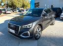 audi-q2-30-tfsi-business-advanced