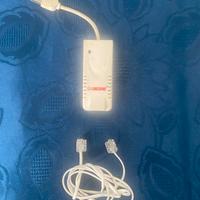 📞 Modem USB 56K Longshine VD56UL 📡