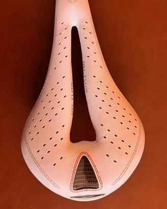 Sella bici corsa - marca SELLE ITALIA