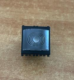 Torcia elettronica portatile Vimar Arkè 19395