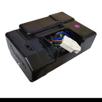 Scheda elettronica inverter DONPER per frigorifero