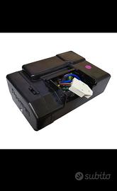 Scheda elettronica inverter DONPER per frigorifero