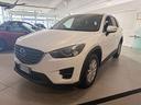 mazda-cx-5-2-2l-skyactiv-d-150cv-6mt-2wd-evol-
