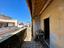 Immagine 29
