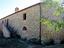 Immagine 13
