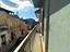 Immagine 11