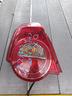 fanale-posteriore-sinistro-chevrolet-aveo-2008