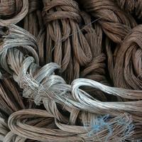 RITIRO RAME OTTONE PIOMBO WIDIA 
ACCIAIO ALLUMINIO