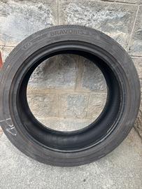 Pneumatici Estivi 215/45 R17 Barum Bravuris 5 HM