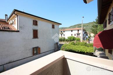 3 LOCALI A VERONA