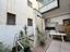 Immagine 23