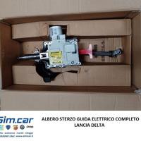 Albero Sterzo Elettrico Lancia Delta