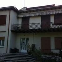 Porzione di casa a Treviso TV