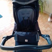 Passeggino
