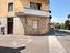 Immagine 28