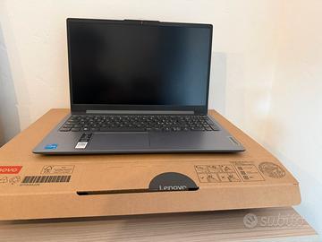 Lenovo IdeaPad slim3