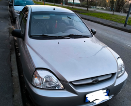 Kia Rio 1.3 del 2004