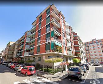 BOX SINGOLO | LOTTO DI 8 BOX