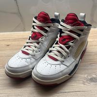 Scarpe Air Jordan flight
