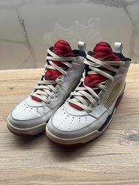 Scarpe Air Jordan flight