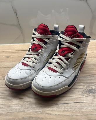 Scarpe Air Jordan flight