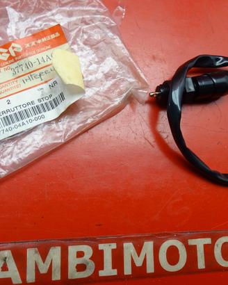 SENSORE FRENO SUZUKI DR 650 GSX 1100
