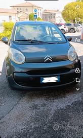 C1 Citroen