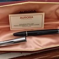 aurora k 88