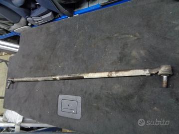 TIRANTE STERZO SUZUKI JIMNY 1.3 BENZINA 2006