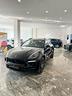 porsche-macan-2-0