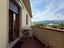 Immagine 21