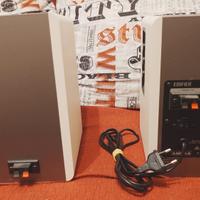 Diffusori Edifier R1280DB-WS 42w