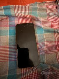 iphone 16 pro max 512 hn