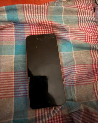iphone 16 pro max 512 hn