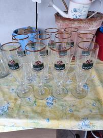 bicchieri birra herrnbrau 0.4