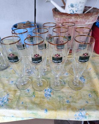 bicchieri birra herrnbrau 0.4