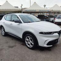 Alfa Romeo Tonale 1.5 130 CV MHEV TCT7 Sprint