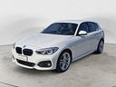 bmw-serie-1-116d-msport-5p