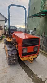 Itma 500