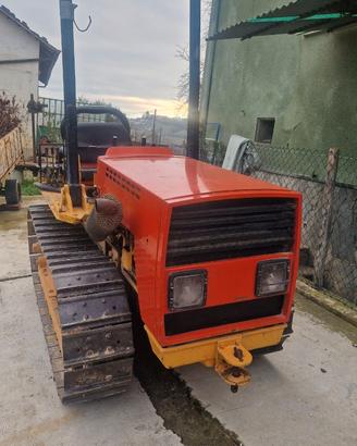 Itma 500