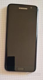 Samsung Galaxi S7 Edge