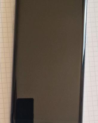 Samsung Galaxi S7 Edge