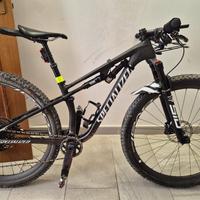 mtb specialized epic expert xs 