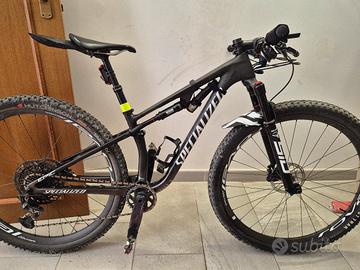 mtb specialized epic expert xs 
