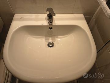 Lavandino ideal standard 