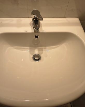 Lavandino ideal standard 