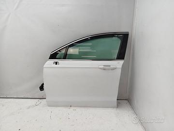 Porta portiera anteriore sinistra ford mondeo 2014