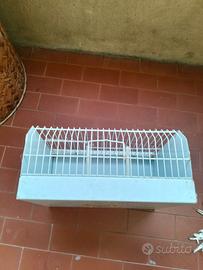 Gabbia