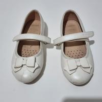 Scarpe Geox ballerine bimba 