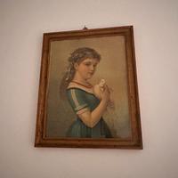 SVUOTA CASA – MOBILI, LAMPADARI E OGGETTI VINTAGE